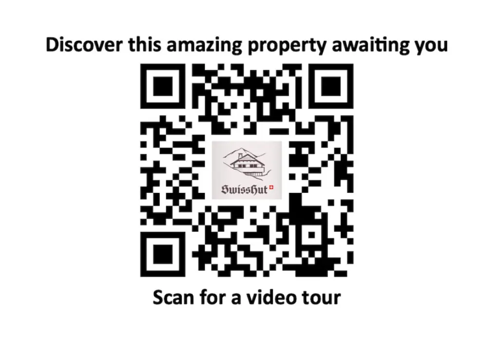 48388 306307 WH u1BEg8haKN7eSz aSUkwWSVC4bi4CZ2qww3cx73Q 66dd6ccd31d02.jpg