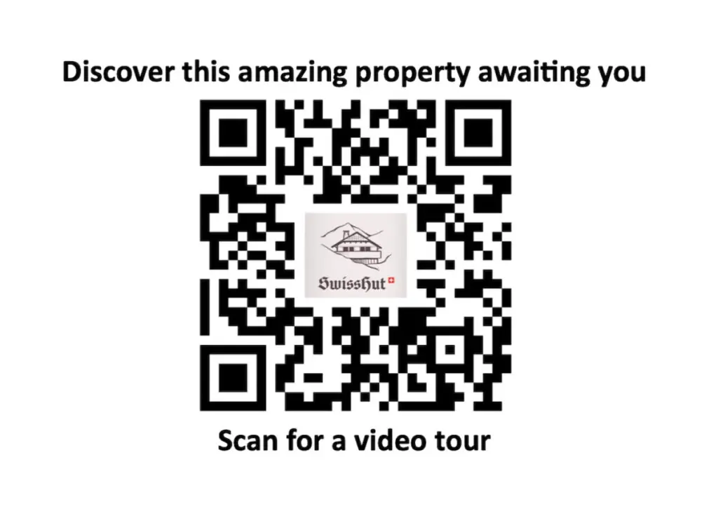 48388 320536 dtw5erm3 E5ERBPviy8Xsjd1 5M6Rg1H0gdykCuFWXU 671fbd6451320.jpg