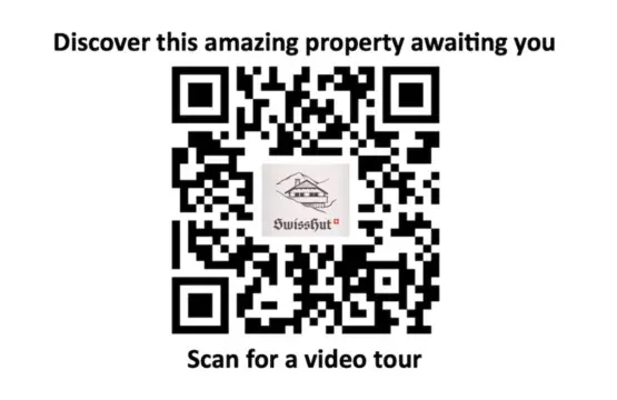 48388 320536 dtw5erm3 E5ERBPviy8Xsjd1 5M6Rg1H0gdykCuFWXU 671fbd6451320.jpg