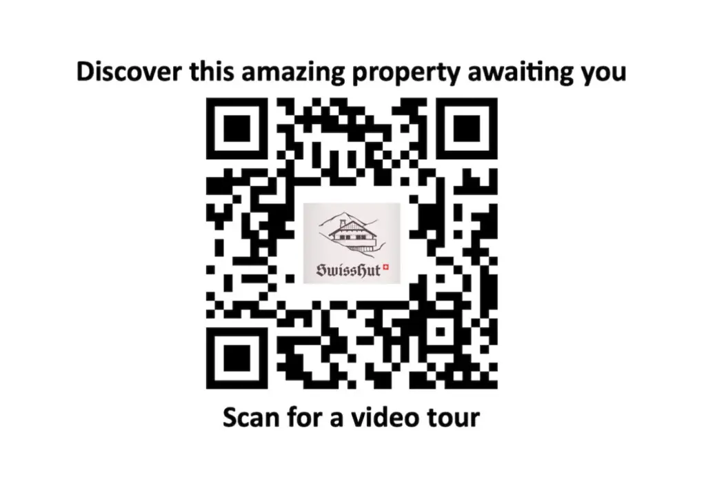 48388 337531 RBCQgEpEItO0zDBc1NP3lRQg0oqwymQSB8 mMZjuEWM 675d786667514.jpg