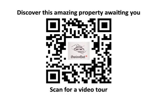 48388 337531 RBCQgEpEItO0zDBc1NP3lRQg0oqwymQSB8 mMZjuEWM 675d786667514.jpg