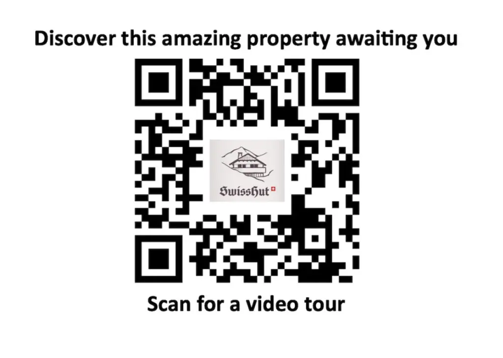 48388 338276 LpRxVmb0k30w MZ3mJZ KWqnfs9Fakcensf3 hf494 67814af55c548.jpg