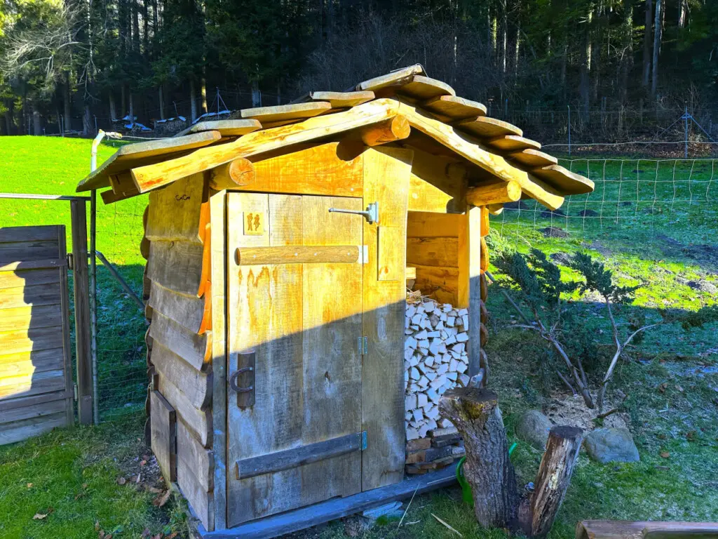 48388 338276 Nxv hARz27zfugMDqFvx2xMZ qLNdHsZIYIqu 3sWBE 678135e50b845.jpg