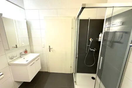 48388 339992 7jtE0GouKFKZ4NpgMbPIvmO1IC 0hZ CPv4htvF RBg 678e59157c6bb.jpg