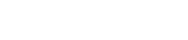 Swisshut white logo